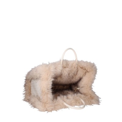 SHOPPING BAG
