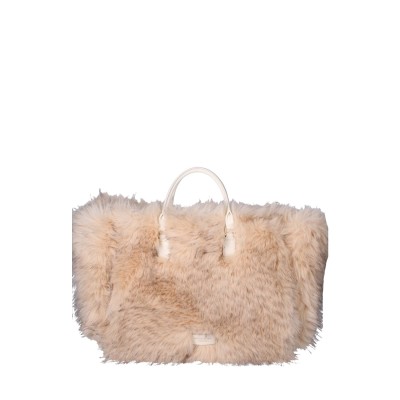 SHOPPING BAG
