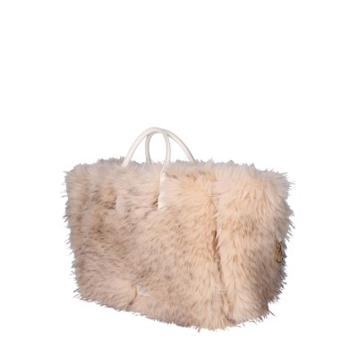 SHOPPING BAG