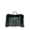 SHOPPING BAG