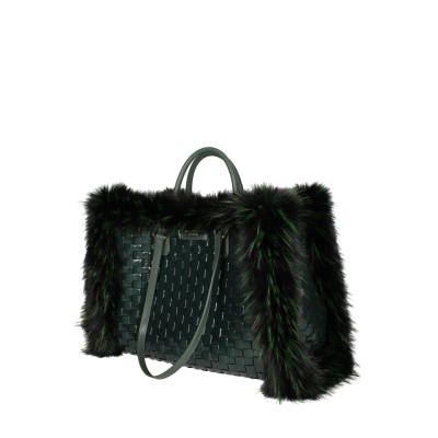 BORSA SHOPPING