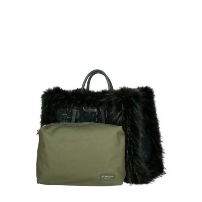 SHOPPING BAG