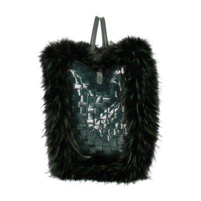 SHOPPING BAG