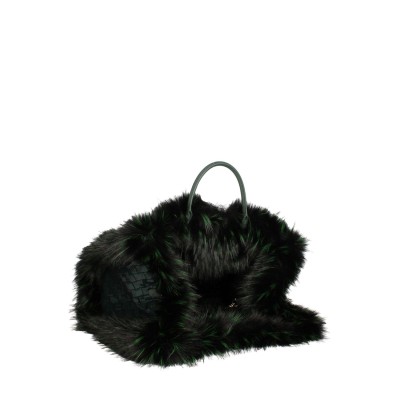 SHOPPING BAG
