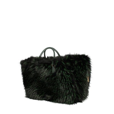 SHOPPING BAG