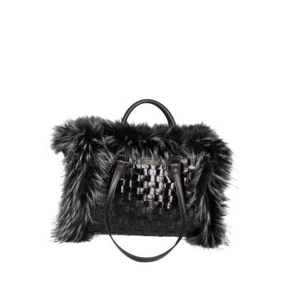 BORSA SHOPPING