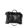SHOPPING BAG