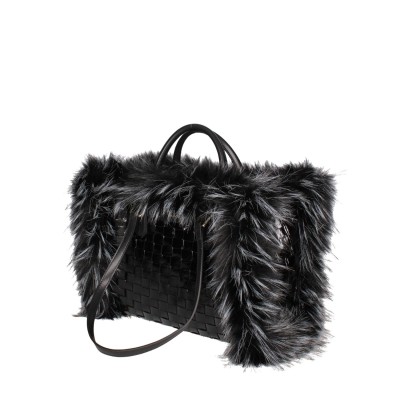 BORSA SHOPPING
