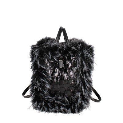 BORSA SHOPPING