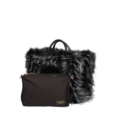 BORSA SHOPPING