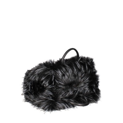 BORSA SHOPPING
