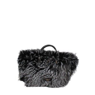 BORSA SHOPPING