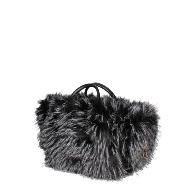 BORSA SHOPPING