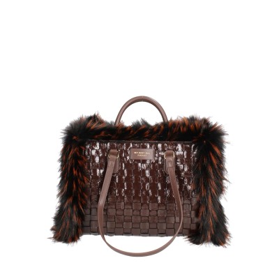 BORSA SHOPPING
