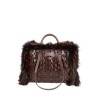 BORSA SHOPPING