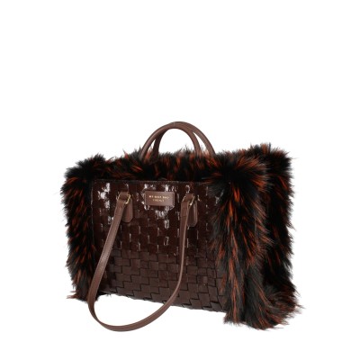 BORSA SHOPPING