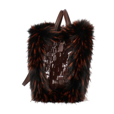 BORSA SHOPPING