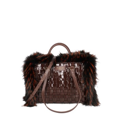 BORSA SHOPPING