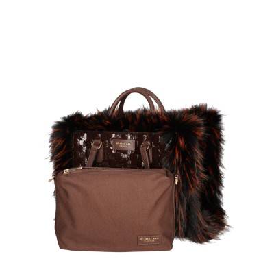 BORSA SHOPPING