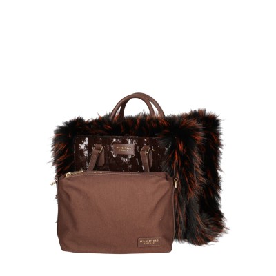BORSA SHOPPING