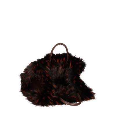 BORSA SHOPPING