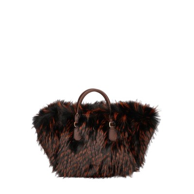 BORSA SHOPPING