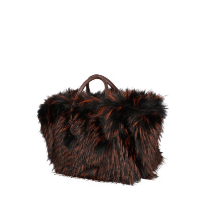 BORSA SHOPPING