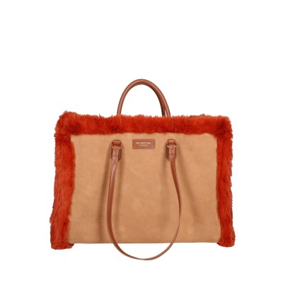 SHOPPING BAG