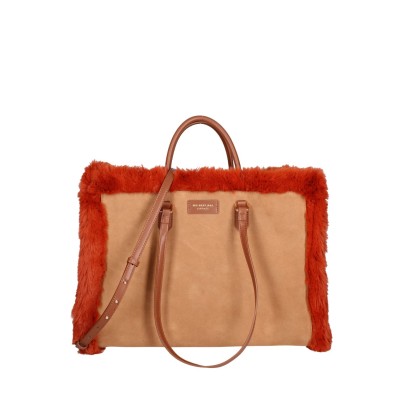 SHOPPING BAG