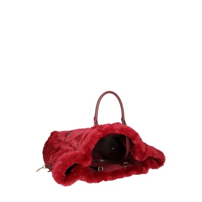 SHOPPING BAG