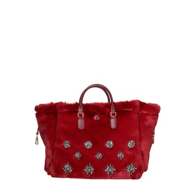 SHOPPING BAG