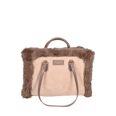 SHOPPING BAG