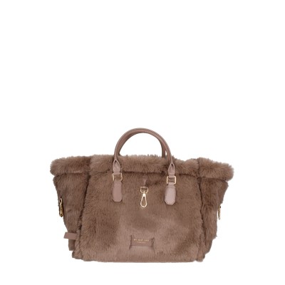 SHOPPING BAG