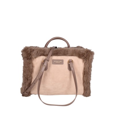SHOPPING BAG