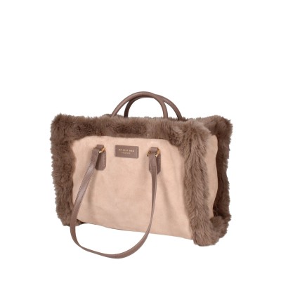 SHOPPING BAG