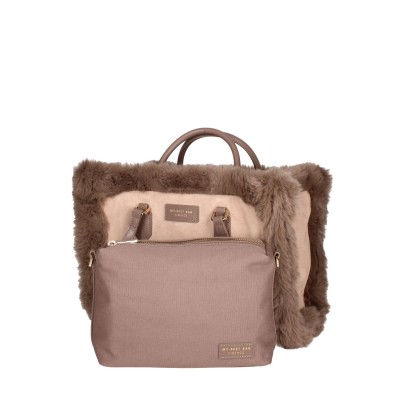SHOPPING BAG