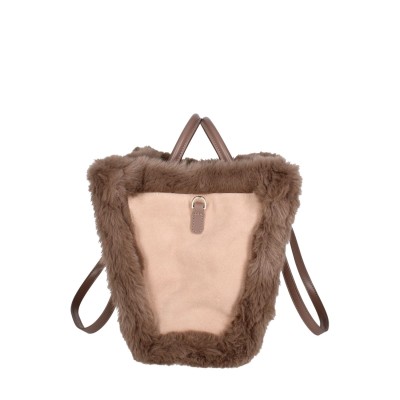 SHOPPING BAG