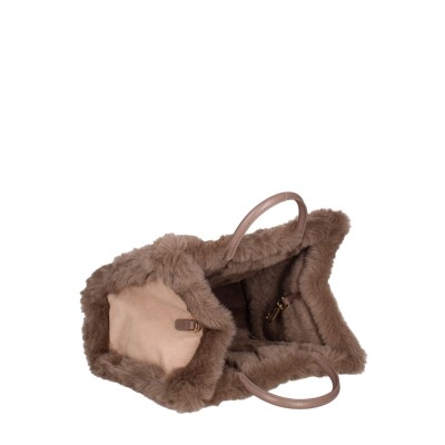 SHOPPING BAG