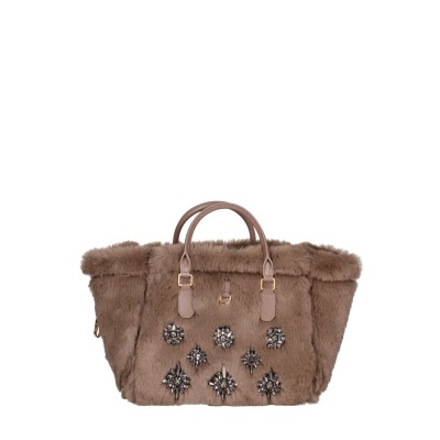 SHOPPING BAG