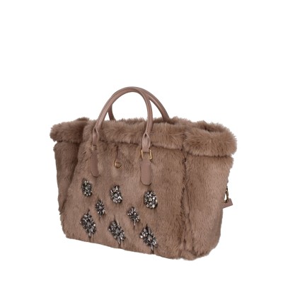 SHOPPING BAG