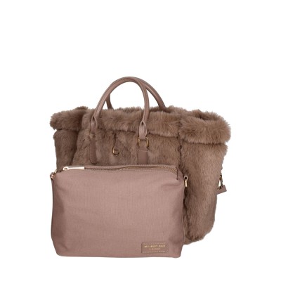 SHOPPING BAG