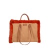 SHOPPING BAG