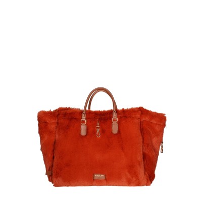 SHOPPING BAG