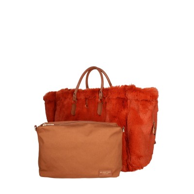 SHOPPING BAG