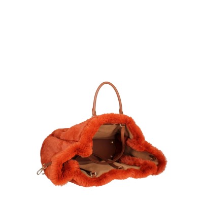 SHOPPING BAG