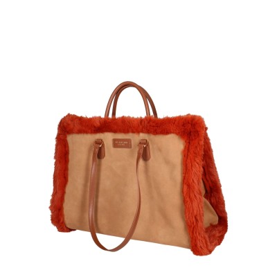 BORSA SHOPPING