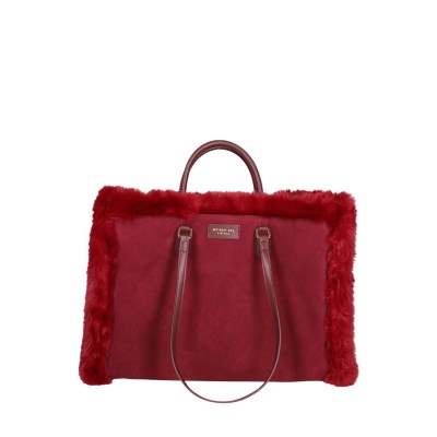 SHOPPING BAG