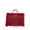 SHOPPING BAG