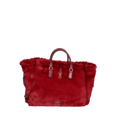 SHOPPING BAG