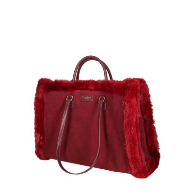 SHOPPING BAG